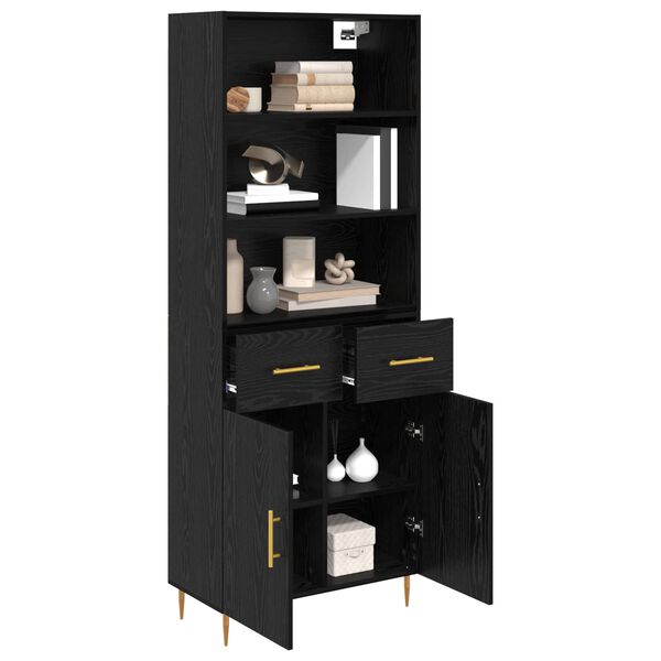 Showing Product Image 3 of 15