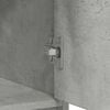 Product Thumbnail Image 10 of 14