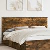 Product Thumbnail Image 2 of 10
