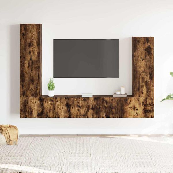 Showing Product Image 2 of 11