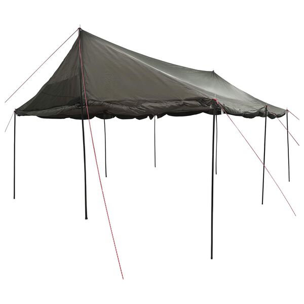 Showing Product Image 3 of 9