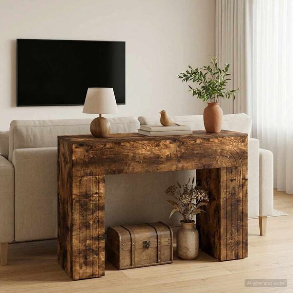 Showing Product Image 2 of 8