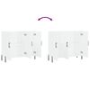 Product Thumbnail Image 11 of 14