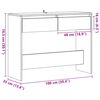 Product Thumbnail Image 10 of 11