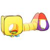 Product Thumbnail Image 3 of 9