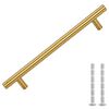 Product Thumbnail Image 3 of 10