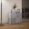 Product Thumbnail Image 5 of 15