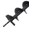 Product Thumbnail Image 2 of 3