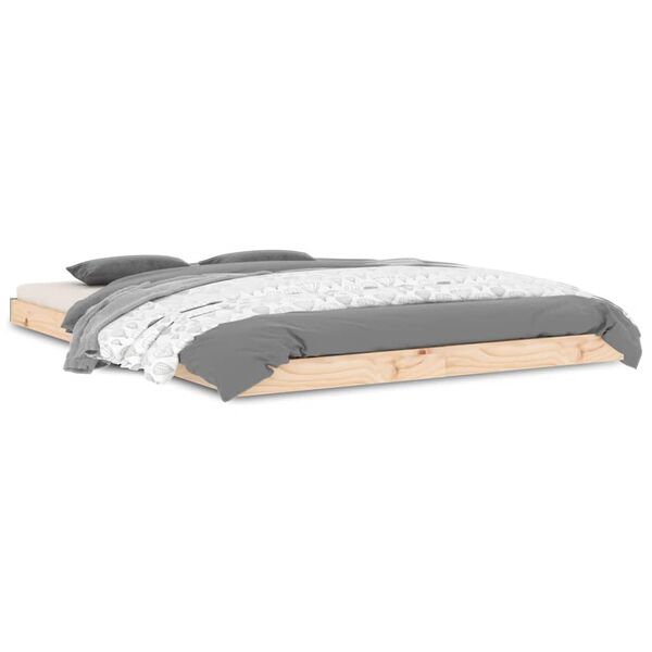 Showing Product Image 1 of 8