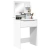 Product Thumbnail Image 3 of 15