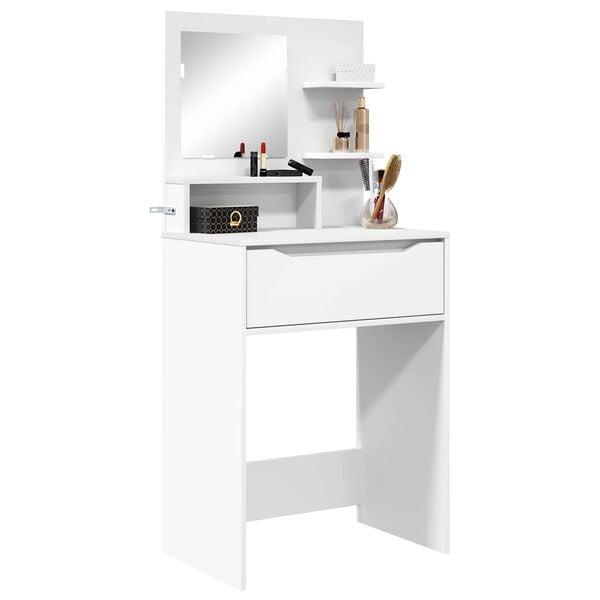 Showing Product Image 3 of 15