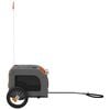 Product Thumbnail Image 4 of 13