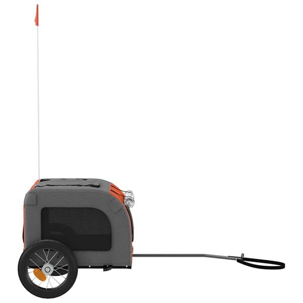 Showing Product Image 4 of 13