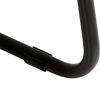 Product Thumbnail Image 14 of 15