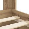 Product Thumbnail Image 10 of 11