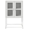 Product Thumbnail Image 5 of 14