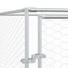 Product Thumbnail Image 7 of 9