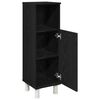 Product Thumbnail Image 5 of 13