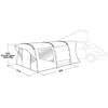 Product Thumbnail Image 8 of 11