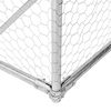 Product Thumbnail Image 6 of 7