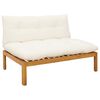 Product Thumbnail Image 7 of 15