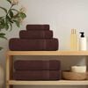 Product Thumbnail Image 3 of 7