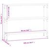 Product Thumbnail Image 9 of 10