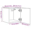 Product Thumbnail Image 11 of 11