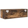 Product Thumbnail Image 9 of 15
