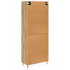Product Thumbnail Image 10 of 15