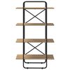 Product Thumbnail Image 3 of 7