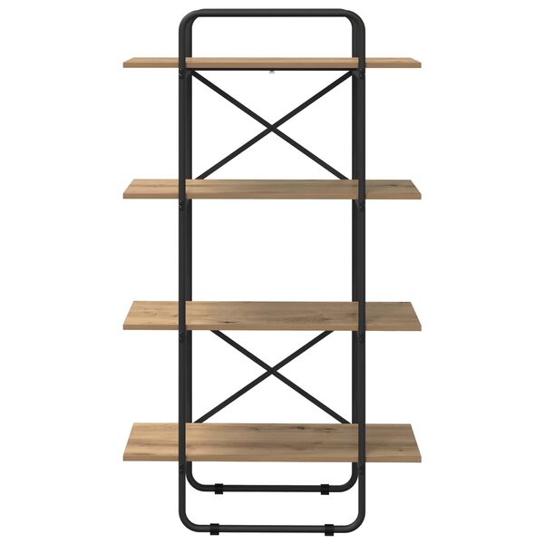 Showing Product Image 3 of 7