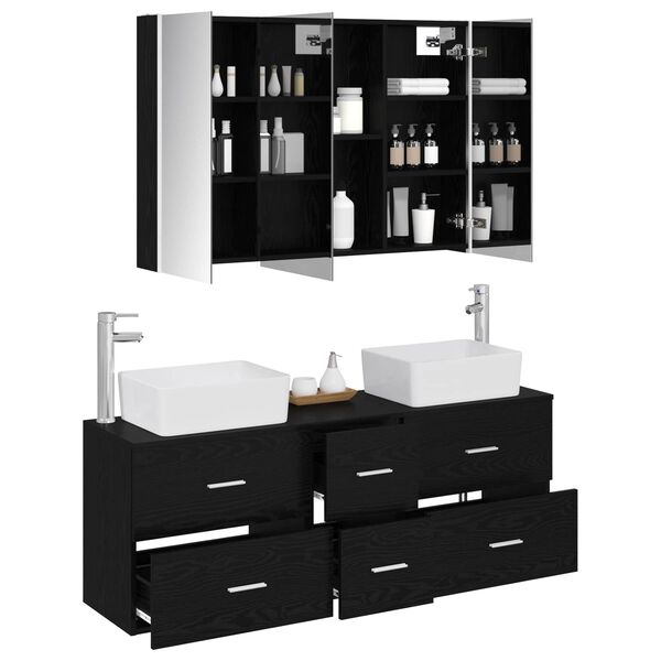 Showing Product Image 3 of 15