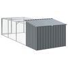 Product Thumbnail Image 7 of 9