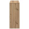 Product Thumbnail Image 6 of 7