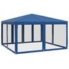 Product Thumbnail Image 4 of 8