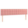 Product Thumbnail Image 6 of 12