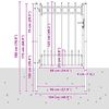 Product Thumbnail Image 5 of 6