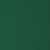 Product Thumbnail Image 12 of 16