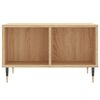 Product Thumbnail Image 4 of 9