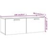 Product Thumbnail Image 9 of 9