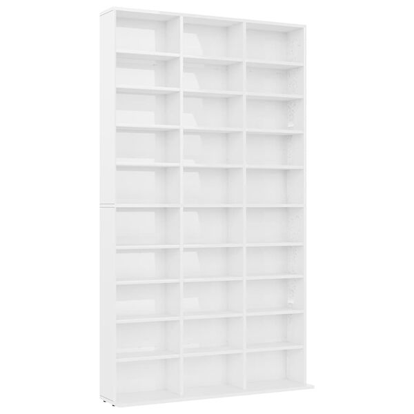 Showing Product Image 1 of 7