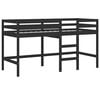Product Thumbnail Image 9 of 15