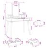 Product Thumbnail Image 10 of 10
