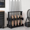 Product Thumbnail Image 2 of 8