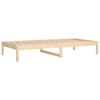 Product Thumbnail Image 7 of 11