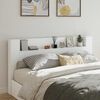 Product Thumbnail Image 2 of 13