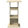 Product Thumbnail Image 4 of 10