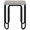 Product Thumbnail Image 3 of 6