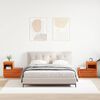 Product Thumbnail Image 2 of 18